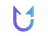AdHookBuilder logo