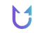 AdHookBuilder logo